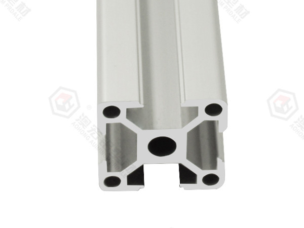 30系列鋁合金型材-001-08-30-30W 30系列鋁合金型材-001-08-30-30W