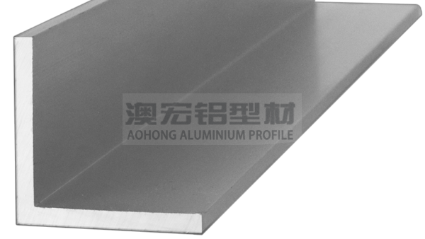 信任為基，速度為贏：4040角鋁助力自動(dòng)化設(shè)備高效交付