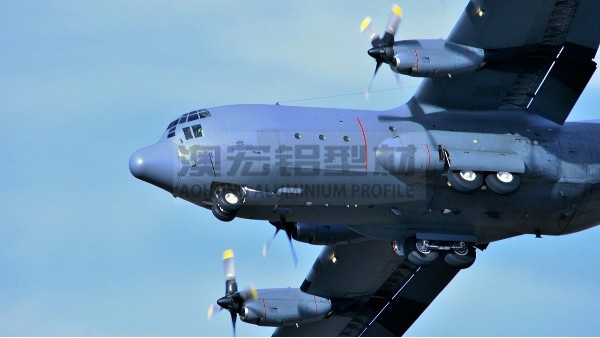 案例分享 | 80120鋁型材賦能，打造高精度助航燈光度分布測(cè)試系統(tǒng)