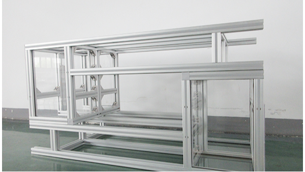 鋁散熱器有哪些優點？