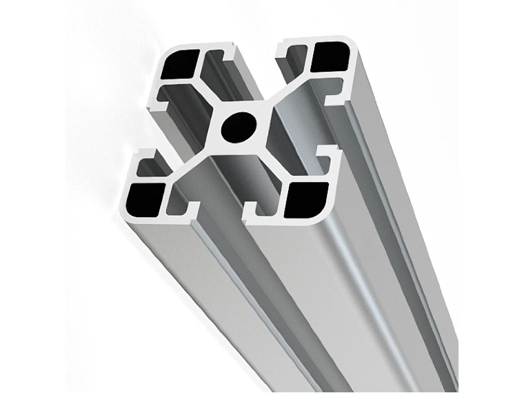 工業(yè)鋁型材的“跨界”之旅：它還能這樣使用？