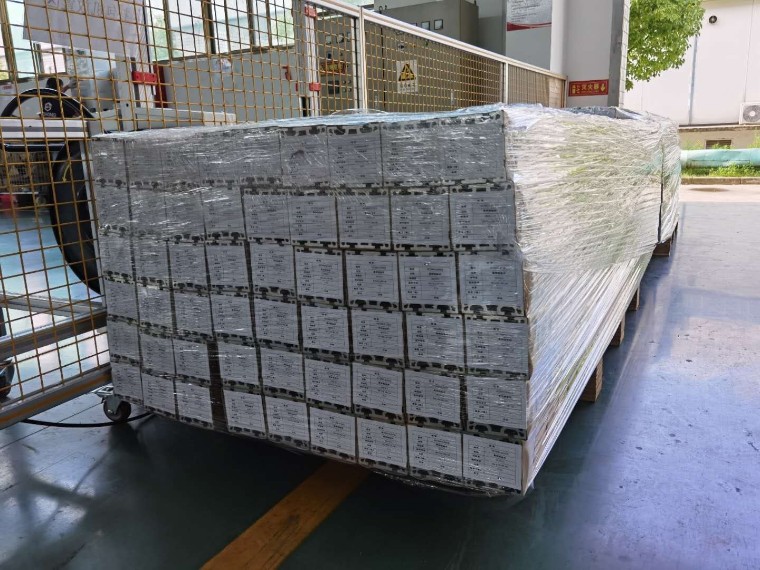 為什么鋁型材加工會經常打錯孔？