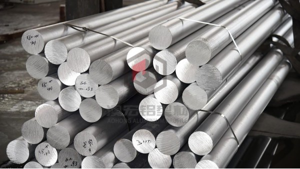 還傻傻分不清鋁型材名詞概念嗎？